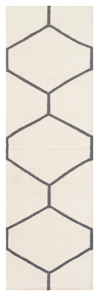 Surya Atrium ATM-3009 2' x 3' Rug