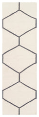 Surya Atrium ATM-3009 2' x 3' Rug
