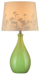 Edaline Table Lamp