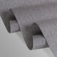 Single Panel Blind for Rod Desyne Panel Track 23.5"Wx91.4"H, Argentine