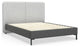 Walden Queen Bed