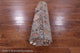 5' 8" X 7' 11" Handmade Super Kazak Khorjin Rug Q10178