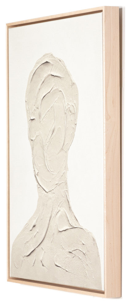 Portrait 5 By Coup D'esprit