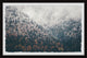 "I Found Peace" Framed Painting Print, 30x20