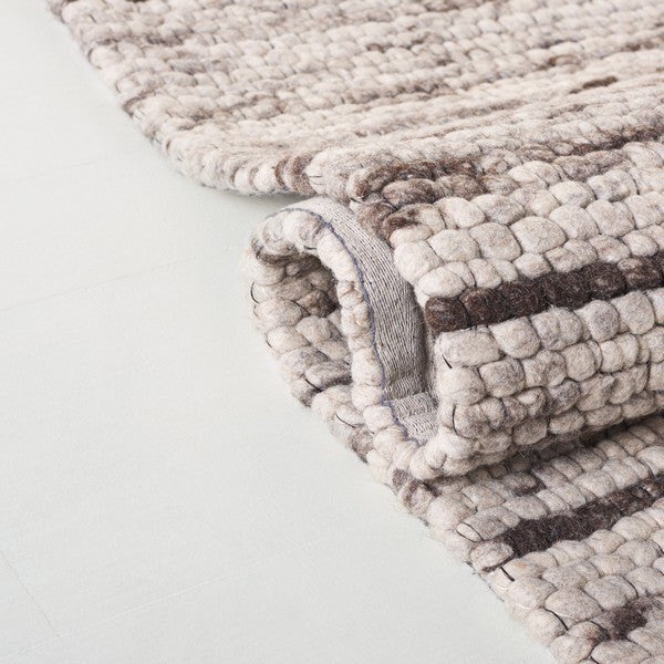 Lauren Ralph Lauren Collection LRL6330