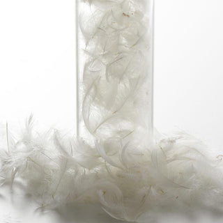 Luna Slipcover Sofa, Vintage Cafe