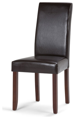 Acadian / Draper 7-Piece Dining Set