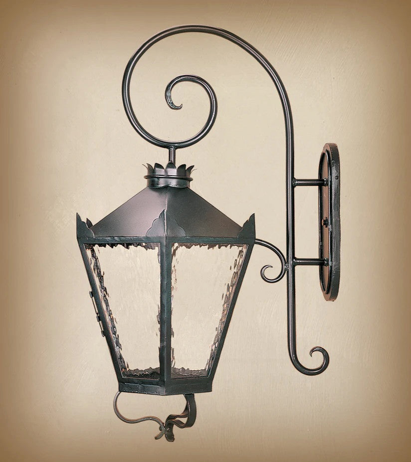 Elizondo Wall-Mount Light