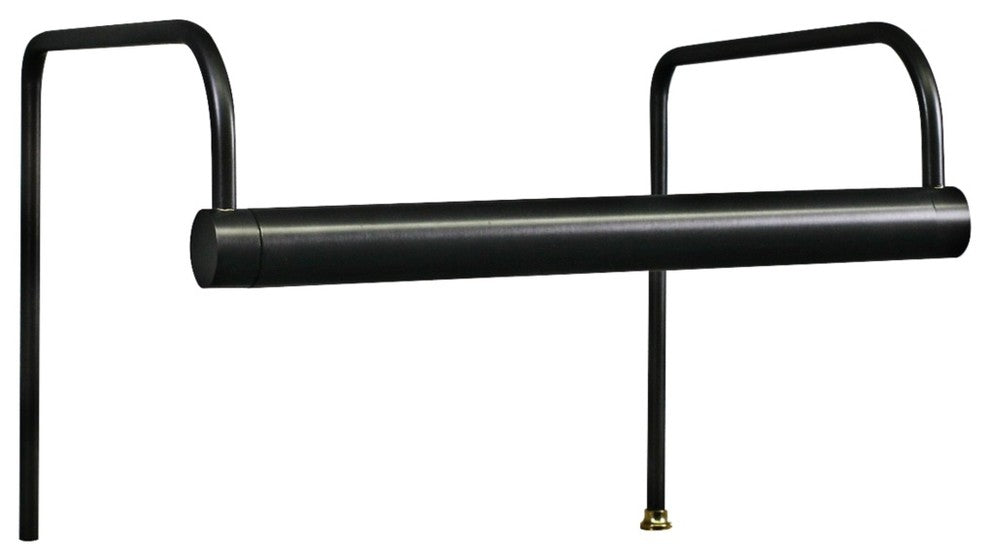 House of Troy SL11-91 Two-Light Picture-Light from the Slim-line