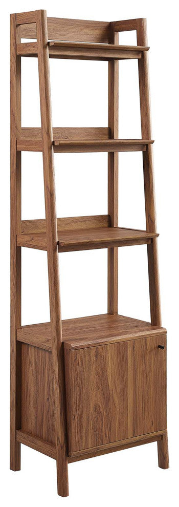 Bixby 21" Bookshelf