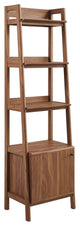 Bixby 21" Bookshelf
