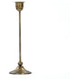 Abelard Candle Holder, S