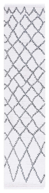 Safavieh Augustine Collection, AGT850 Rug