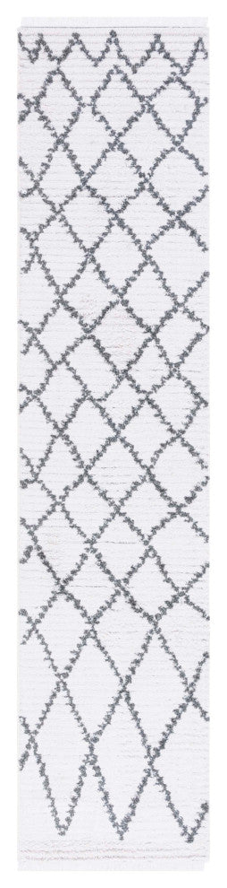 Safavieh Augustine Collection, AGT850 Rug
