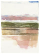 "Sunset" Digital Paper Print by Avery Tillmon, 26"x34"