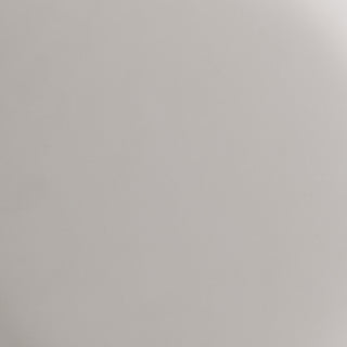 Ellie Bar Stool, White, Bar Height