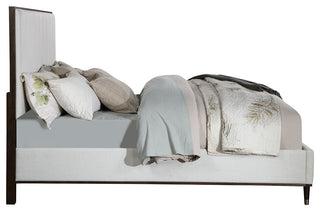 Acme Carena Queen Bed