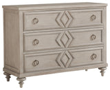 Viewpoint Single Dresser
