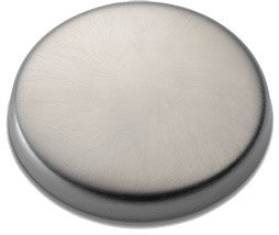 Handle Escutcheon