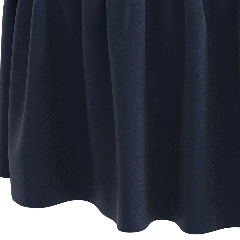 Ottoman, Velvet Ink