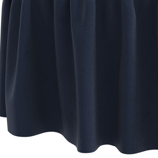 Ottoman, Velvet Ink
