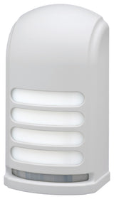 Motion Deck Light, White, White