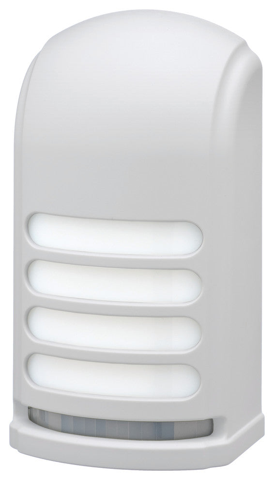 Motion Deck Light, White, White