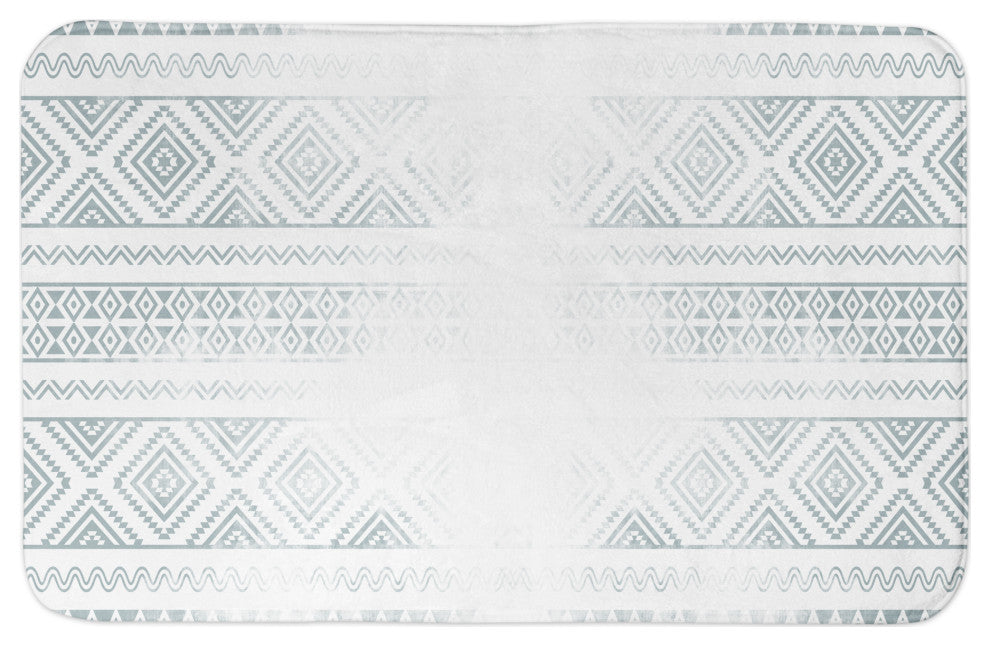 34x21 Bath Mat