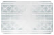 34x21 Bath Mat