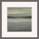 Abstract Horizon 4, Giclee Reproduction Artwork