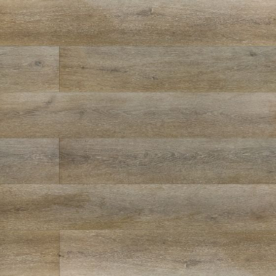 Smithcliffs Delray 7X48 Hybrid Core Luxury Vinyl Tile, (4x4 or 6x6) Sample