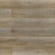 Smithcliffs Delray 7X48 Hybrid Core Luxury Vinyl Tile, (4x4 or 6x6) Sample