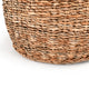 Mobbi Round End Table by Kosas Home