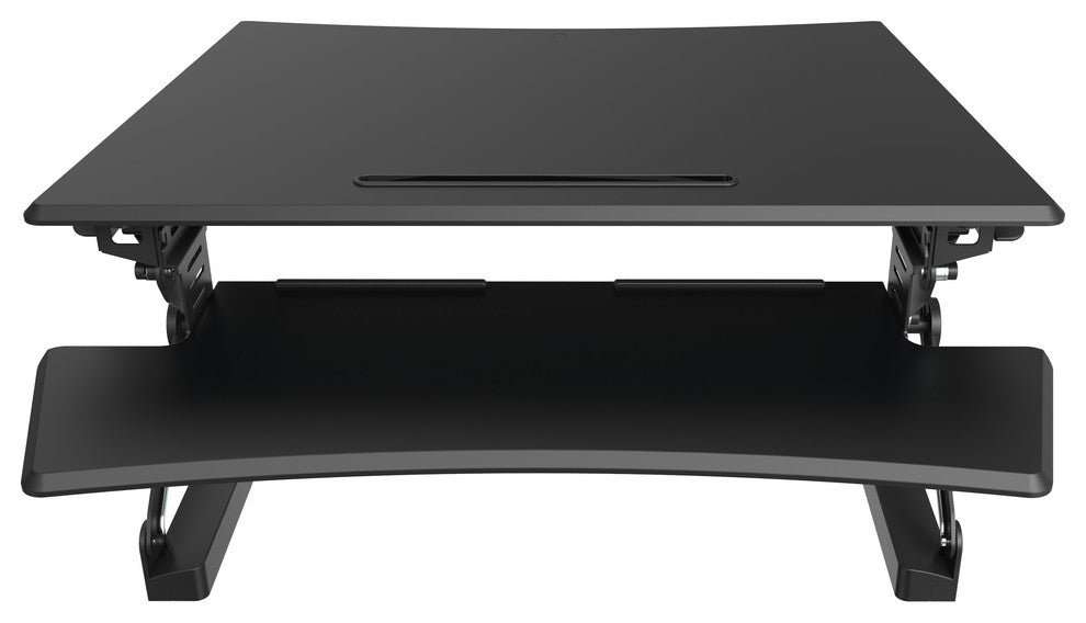 Adjustable Desk Stand