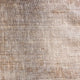 Monroe Bisque Beige Luxury Throw Pillow, 16"x16"