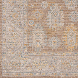 Avant Garde AVT-2351 10' x 14' Rug