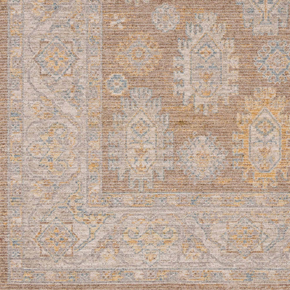 Avant Garde AVT-2351 10' x 14' Rug