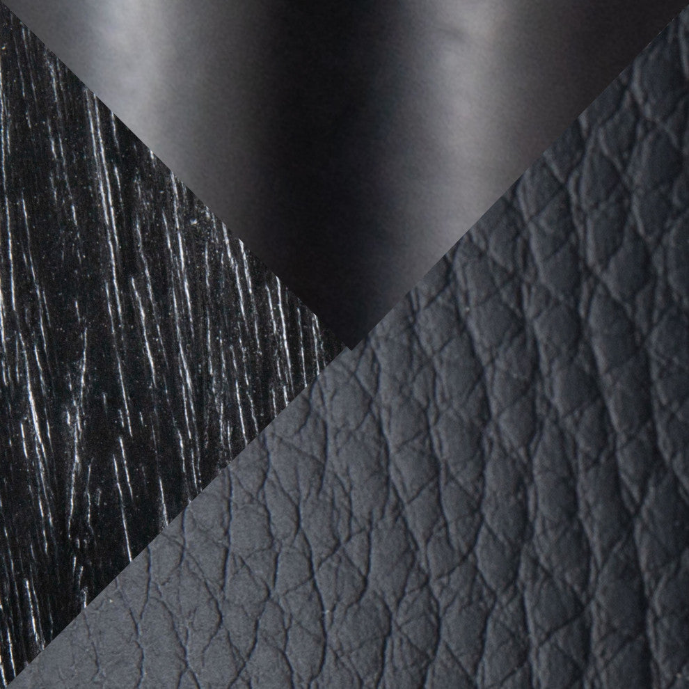 Riley Adjustable Barstool, Set of 2