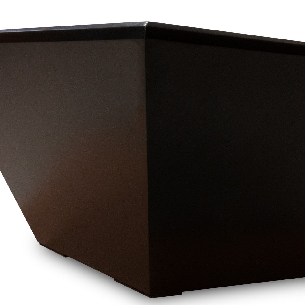 Barcelo Center Table With Storage