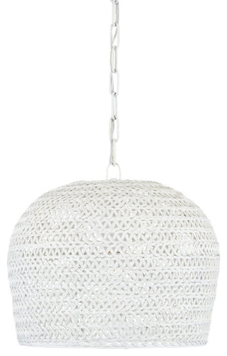 Piero Chandelier, Medium