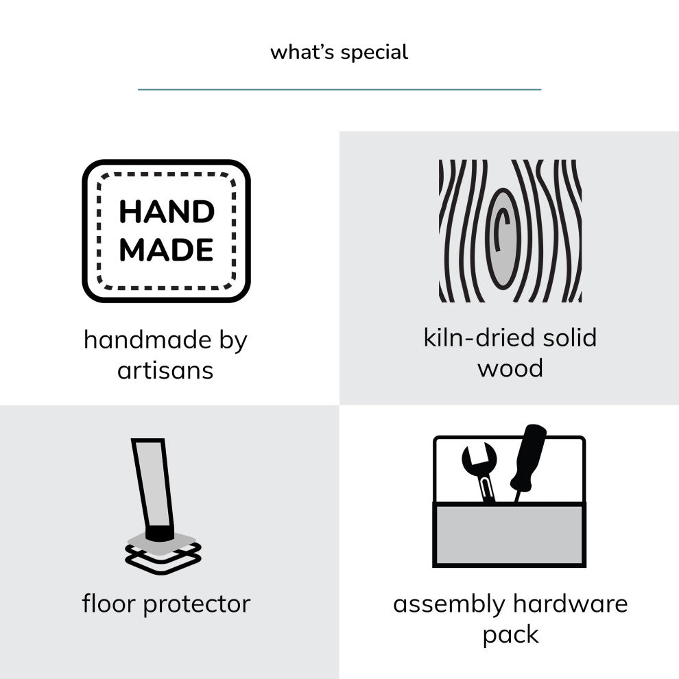 Armstrong End Table, Walnut, 20"