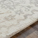 Surya Kayseri KSR-2309 Traditional Area Rug, 8' x 10' Rectangle