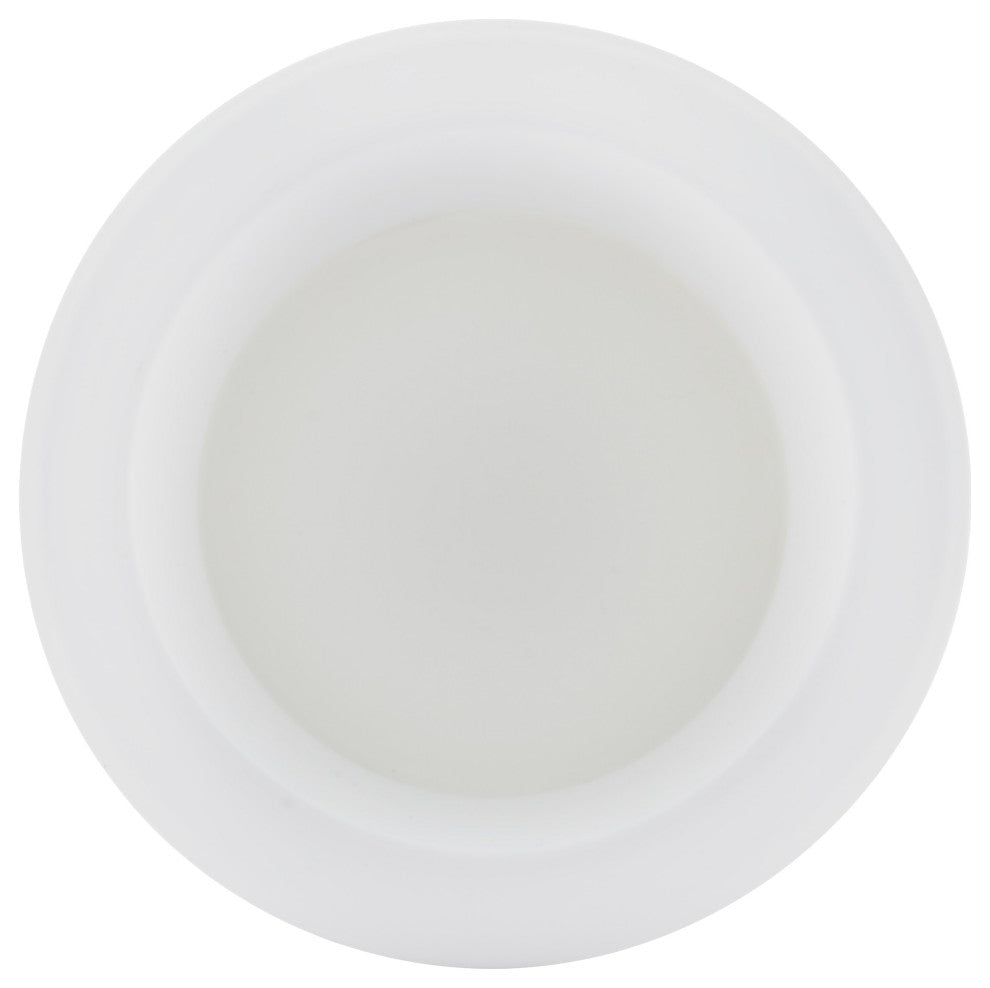 8.7 Watt - 4 in. LED Downlight - RGB & Tunable White - Starfish IOT - 120 Volt