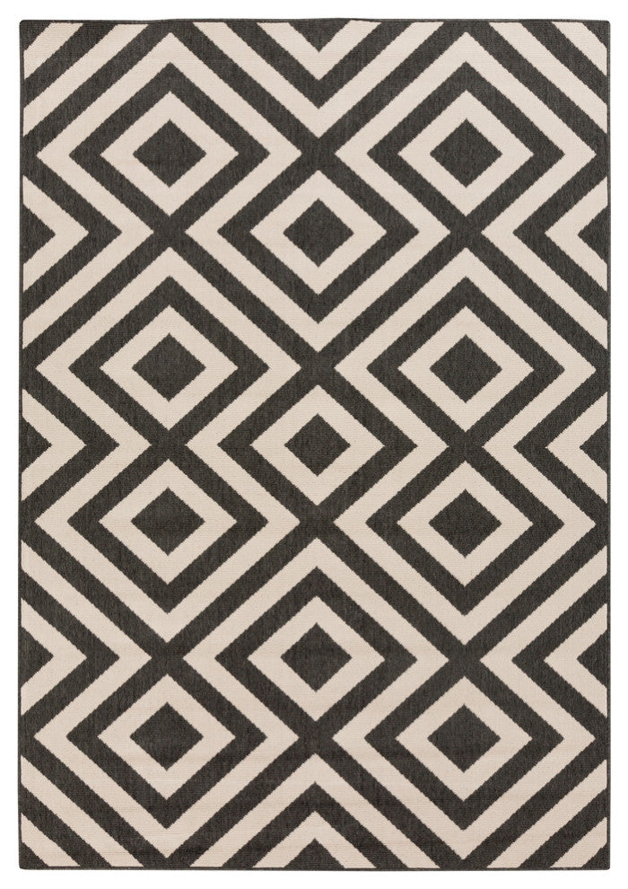 Alfresco Area Rug, 3'6"x5'6"