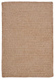 Simple Chenille M801 Sand Bar Kids/Teen Area Rug, Rectangular 12'x15'