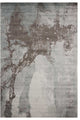 Nourison Twilight Sea Mist Area Rug, 7'9"x9'9"