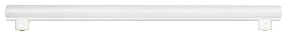 Sunlite Led Linstra 16W, 22W Equivalent, Light Bulb, S14S, Base, Warm White