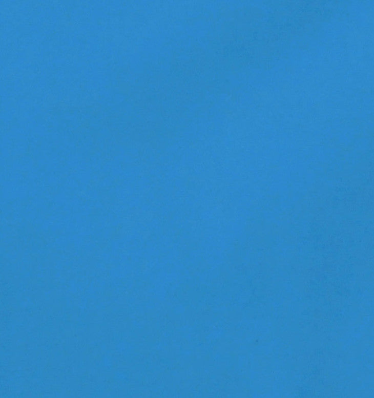 18"x14" Outerbanks, Geometric Print Placemat, Blue, Set of 4