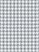 Windsor 7'8" X 10'9" Area Rug, Color Cloudy
