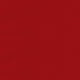 Westfield Wood Futon Set, Frame, 8" Mattress, Red, Queen